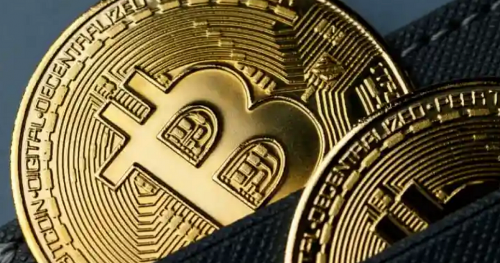 The $717M Ghost: Why Nobody Wanted 10,000 BTC for Fifty Bucks