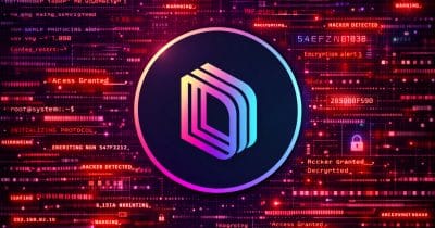 Drift Protocol halts activity as suspicious transfers point to possible $270 million exploit