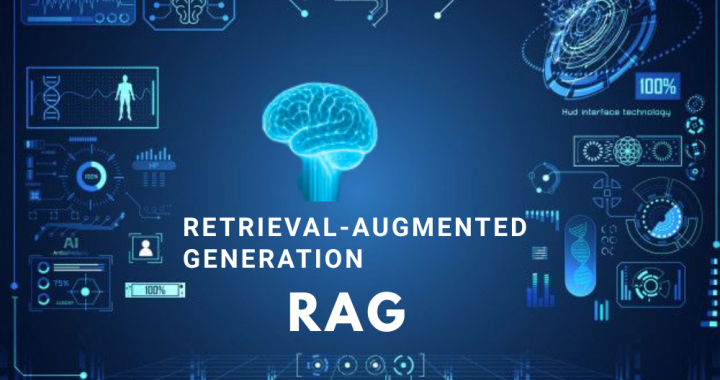 Understand Retrieval Augmented Generation?