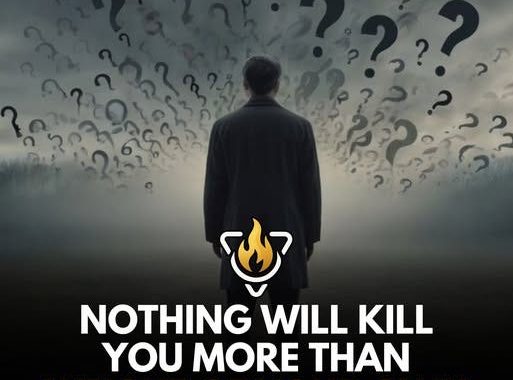 My Weekly Crypto Report: Calm Market, Hidden Risks, Smart Moves