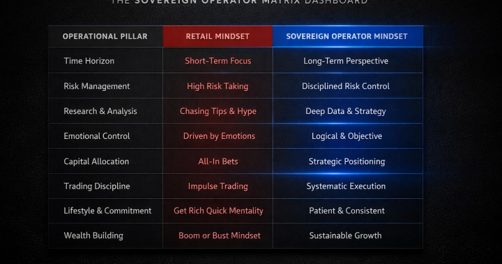 The Deleveraging Trap