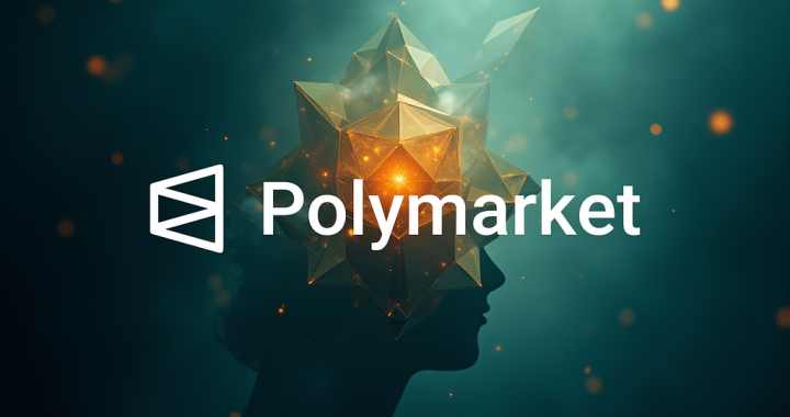 Why You’re Losing Money on Polymarket Even When You’re Right