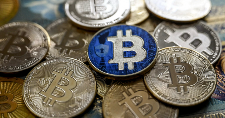 Mainstream Media Persistent Crypto Criticism: Enough is Enough