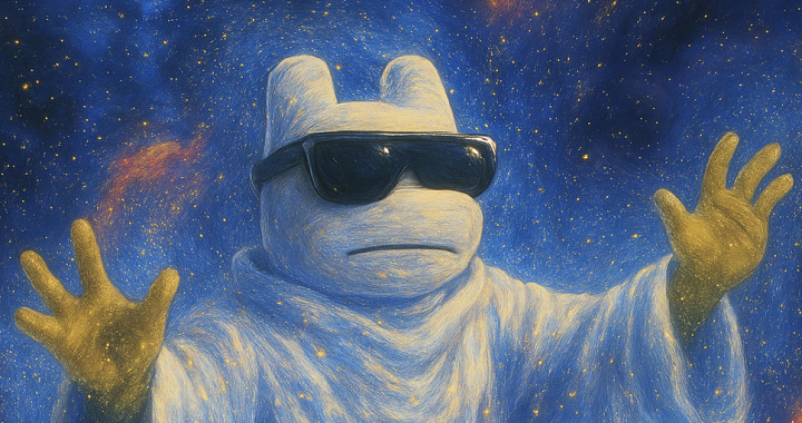 Every “Best AI Trading Bot” List Recommends 10 Platforms. None Show Proof.