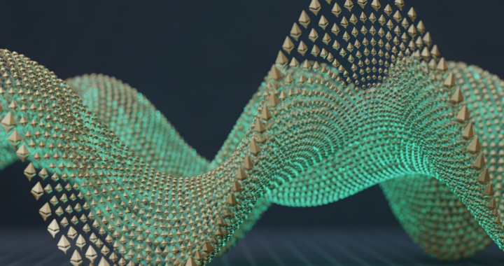 An Update on Building Quantum-Resistant Wallets