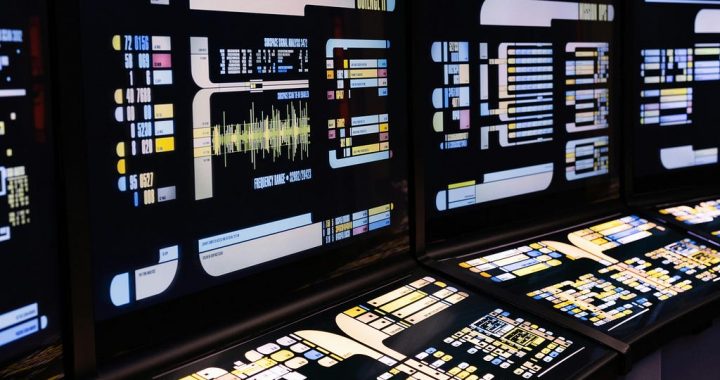 GRC Engineering Series: Let’s Design an Automated Enterprise Compliance System