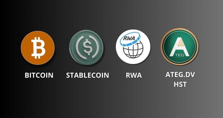 ATEG: Engineering Value for Generations, Not Cycles