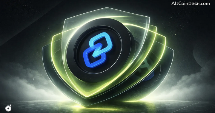 Inside Zano: Why privacy-by-default could define crypto’s next phase | Altcoin Desk