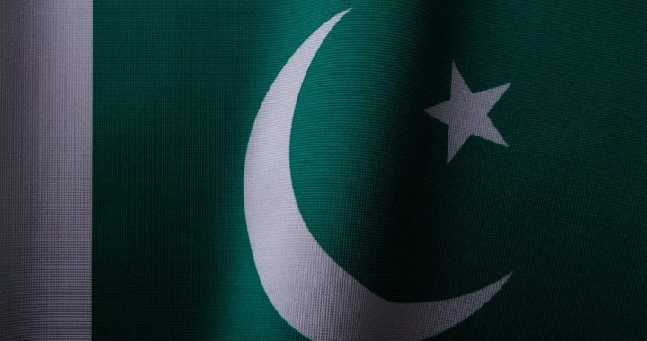 Pakistan’s Crypto U-Turn: From Restriction to Ambition