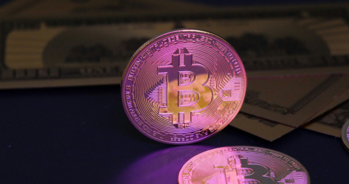 Although We Think Bitcoin Is Wasteful, It Might Be A Solution (We Can’t See)