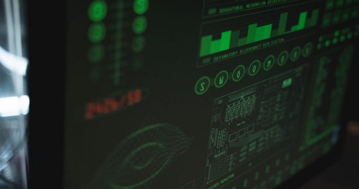 Ethereum Account State: QA Pipeline for a Minimal Token