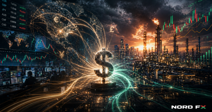 Month-End Flows: USD Demand and Rebalancing Effects