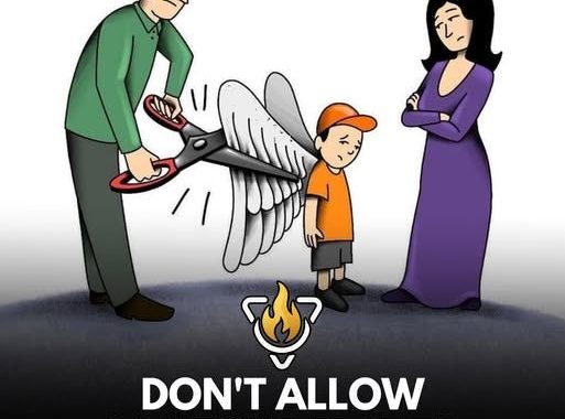 Crypto Weekly Brief: Bitcoin Consolidates While DeFi Keeps Paying