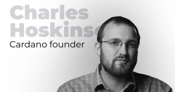 Bitcoin’s Quantum Dilemma: Is BIP-361 a Security Shield or Legalized Theft?