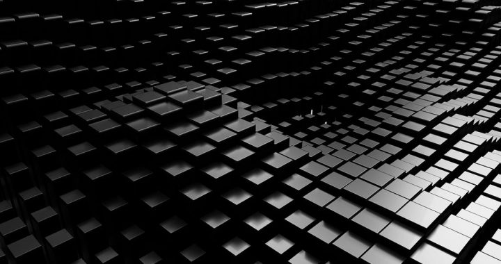 Invarians / Autonomous Agents Need Context