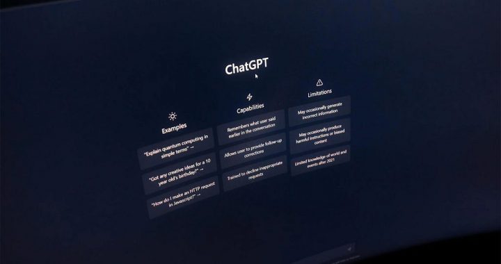 Why Autonomous AI Agents Are the Next Layer of Fintech Infrastructure