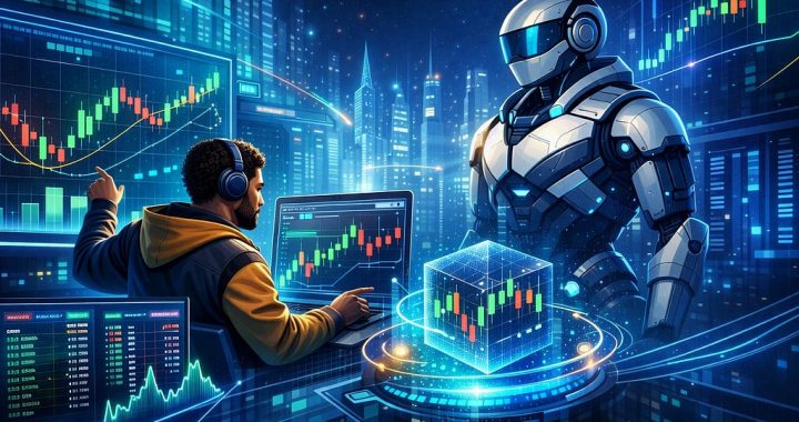 Vibe Trading on Hyperliquid with QuantPilot