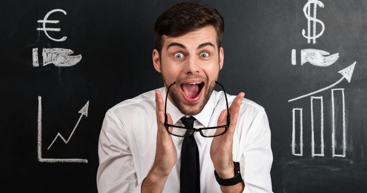 I Bet on a Prediction Market and Won. Here Is Why I Think This Is Actually a Skill.