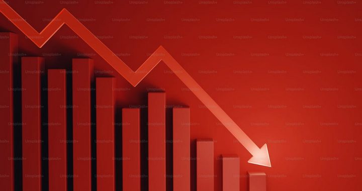 Bear Market or Crypto Winter — Which One Are We In? (Part 1)