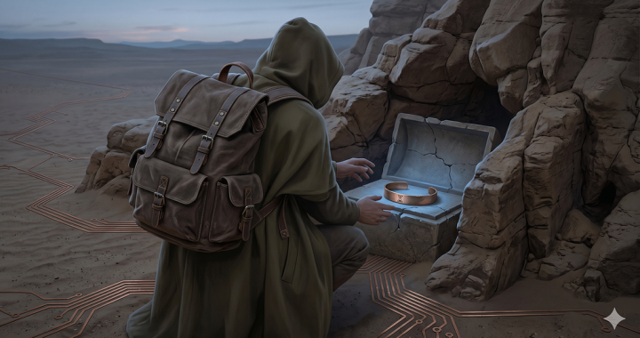 Integer Overflow: I Thought We Fixed This