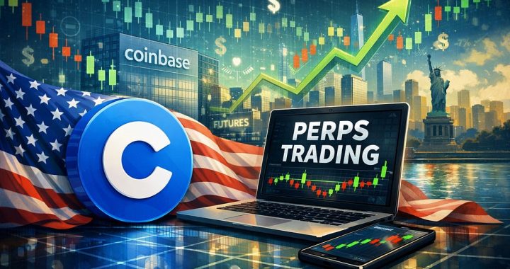 Trading Crypto Futures in the US: What Traders Should Know