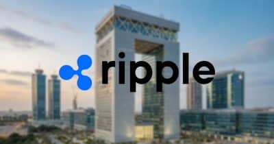 Ripple expands headquarters in Dubai’s financial hub as regional demand accelerates