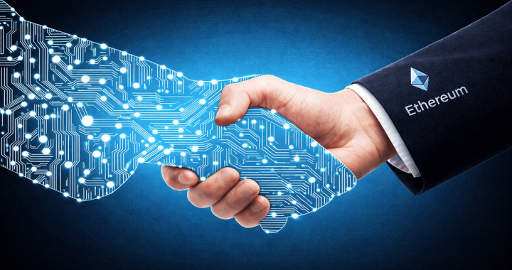 Ethereum Is Redefining “Don’t Trust, Verify” and zk Proofs Are the Reason