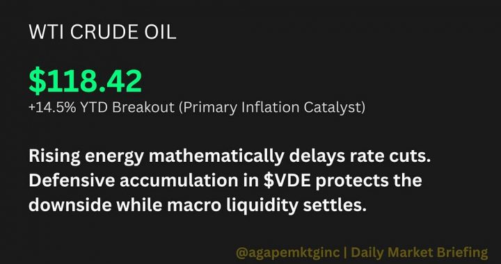 The Reality of Sticky Inflation