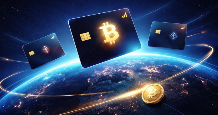 The Trust Manifesto: What Week 4 of the CMC Crypto Card Campaign Revealed About High-Stakes Usage