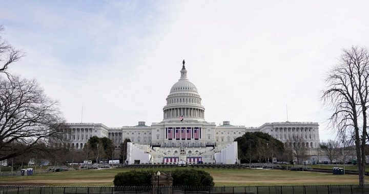 Real Estate Tokenization Regulations for USA
