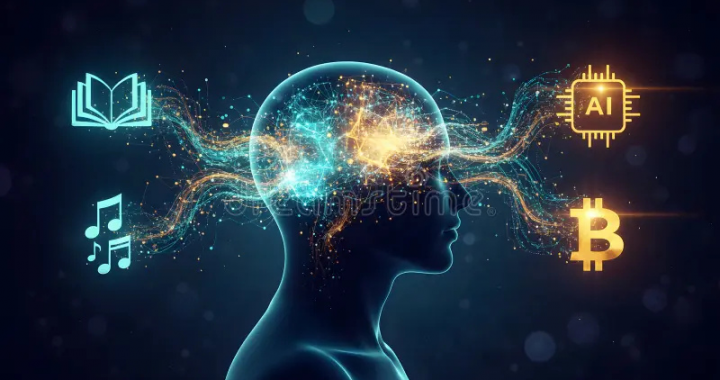 2026 Crypto Warning: Why Your Smart Contract Matrix is Mathematically Guaranteed to Stall