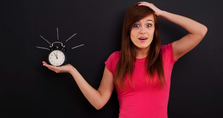 It Took Me Three Weeks to Understand Bittensor. Here Is the Simple Version.