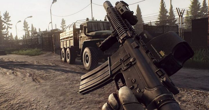 How US Clients Can Build a Game: Finding the Right Studio, Avoiding Mistakes, and Choosing the Best…