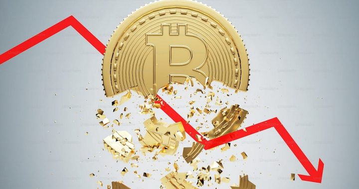 Crypto Winter — Should You Invest When Everyone Is Panicking? (Part 2)