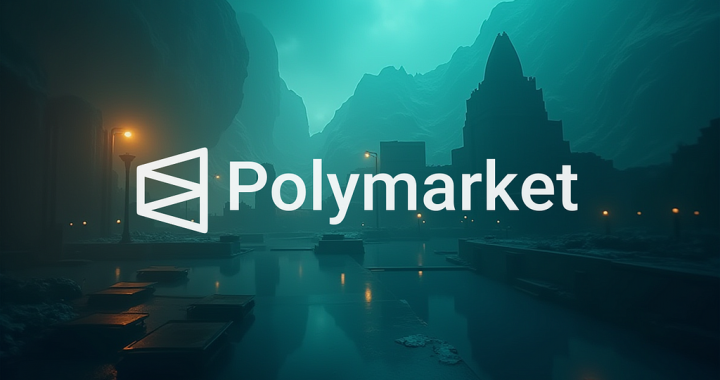 Polymarket Just Changed Its Fees — Here’s What Bot Traders Need to Know