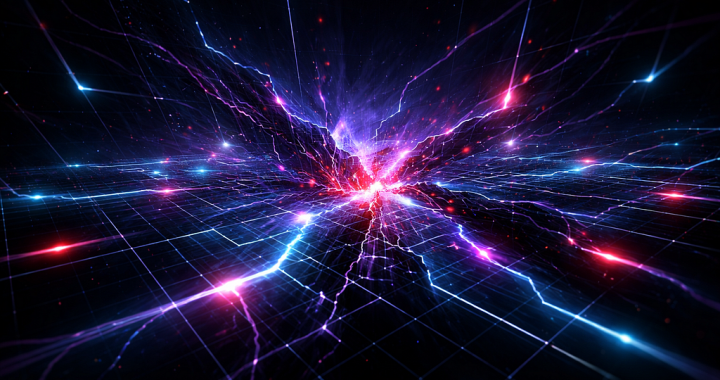 Tokenomics Exploits: When Design Becomes an Attack Vector