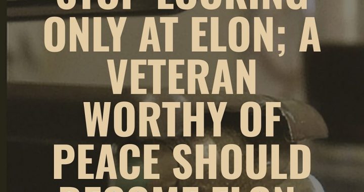 My name is Vladimir Skorokhod, call sign Novak.