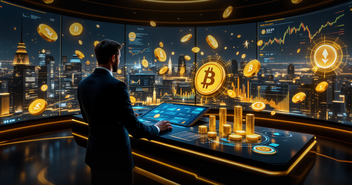 The Most Expensive Mistake Traders Don’t Notice