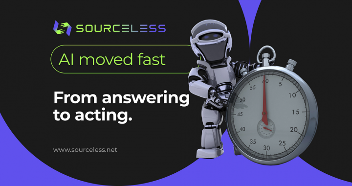 From Chatbots to Agentic AI: The Accountability Problem