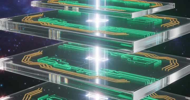 Frame Transactions will Introduce Cryptoagility to Ethereum