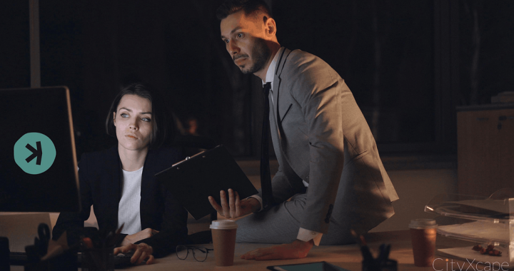 The Proof Economy: Why Kaspa Will Go Mainstream