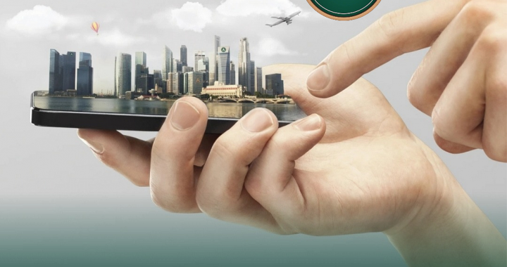 Why Housing Hasn’t Changed Until Now