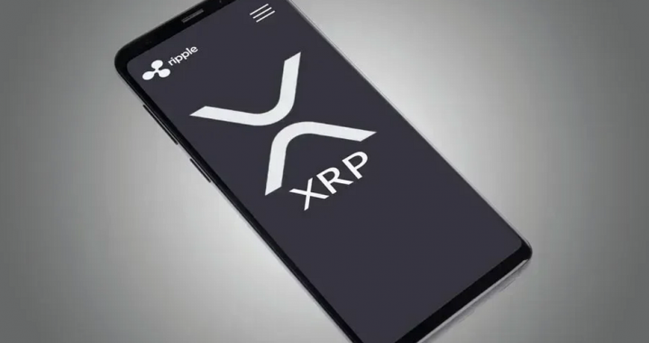 XRP Breaches $1.40: Why This Breakout is Different from Previous Fake-outs