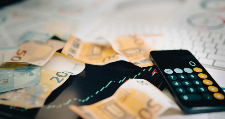 Policy Support Endures, but Its Effectiveness Is Diminishing