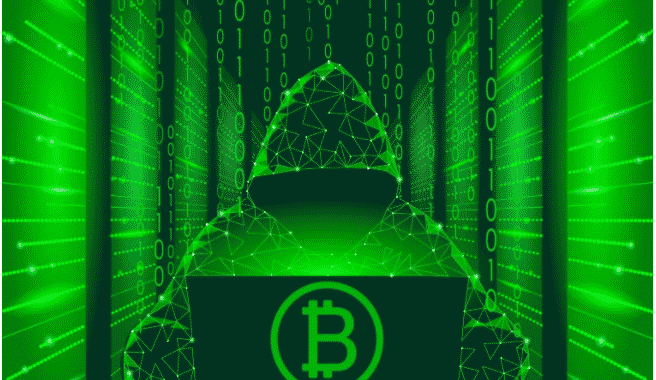 Why Doing Less Sometimes Wins: Auto-Invest vs Trading Bots