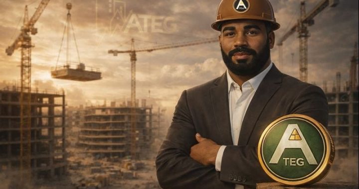 When Rent Stops Extracting and Starts Building