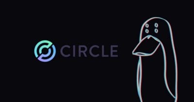 Circle let over $440 million in stolen USDC move freely, ZachXBT says