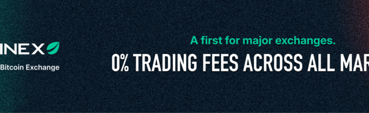 What the KelpDAO Exploit Reveals About DeFi’s Hidden Risks