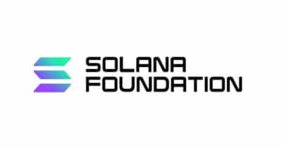Solana Foundation backs Aave recovery with first-ever USDT deployment, plans to bring AAVE to Solana