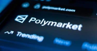 Polymarket in talks with CFTC to end four-year ban on American customers: Report